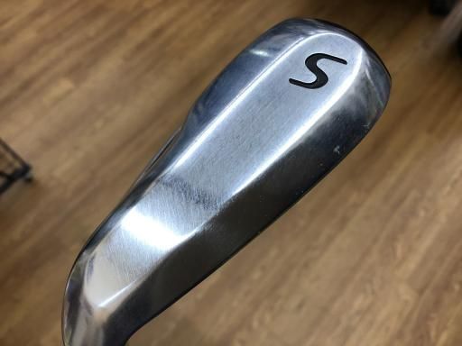 ヤマハ RMX VD 40 SW ウェッジ WG Diamana i YR フレックスSR メンズ 男性用 右利き 右用 Cランク ゴルフクラブ