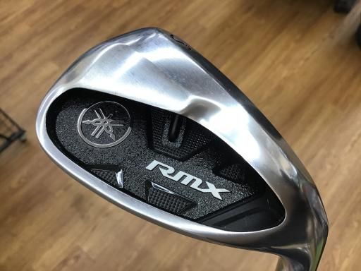 ヤマハ RMX VD40 SW ウェッジ WG Diamana i YR フレックスSR メンズ 男性用 右利き 右用 Cランク ゴルフクラブ