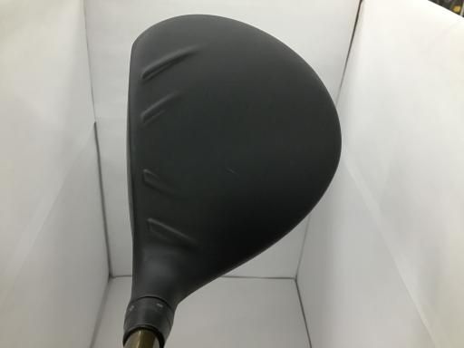 ピン G 400 3 W フェアウェイウッド FW ALTA J CB フレックスSR メンズ 男性用 右利き 右用 Cランク ゴルフクラブ