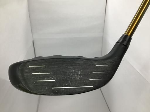 ピン G 400 3 W フェアウェイウッド FW ALTA J CB フレックスSR メンズ 男性用 右利き 右用 Cランク ゴルフクラブ