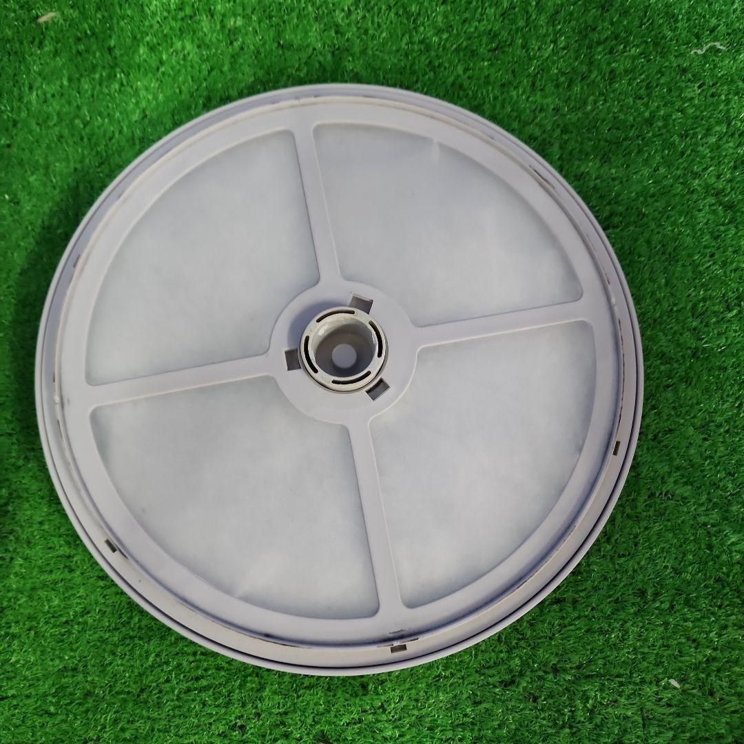  S 887 SunRuck SR-ASMN 205 ３KG 小型衣類乾燥機 2510 電気式乾燥機 衣類乾燥機