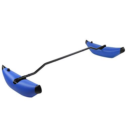 [トランテアン ソン ドゥ モード] カジュアルドレス シアーカーデセットワンピース レディース ﾚｯﾄﾞ