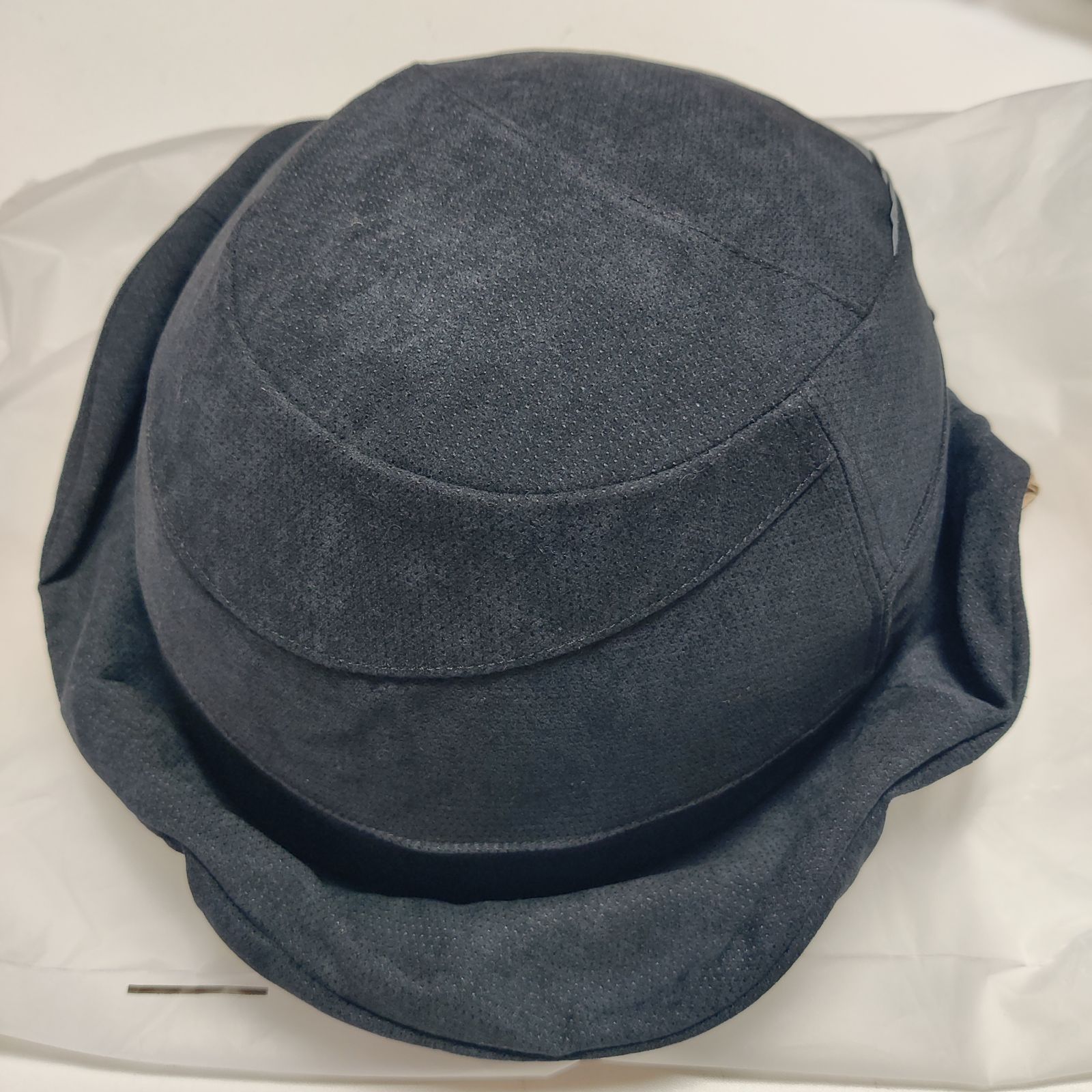 帽子型ヘルメット 自転車ヘルメット大人 女性 ヘルメット 自転車