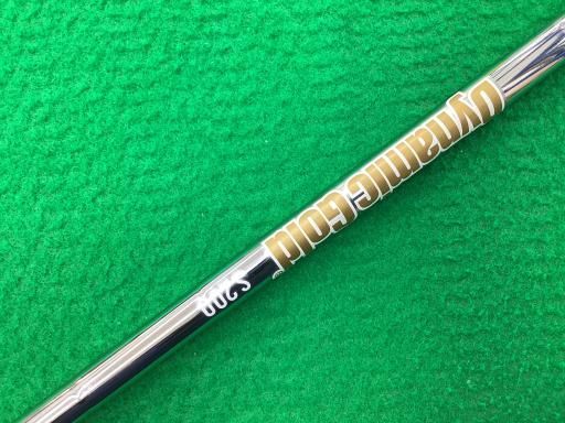 クリーブランド Cleveland RTZ ツアーサテン 48° 10° MID ウェッジ WG Dynamic G フレックスS メンズ 男性用 右利き 右用 Cランク ゴルフクラブ