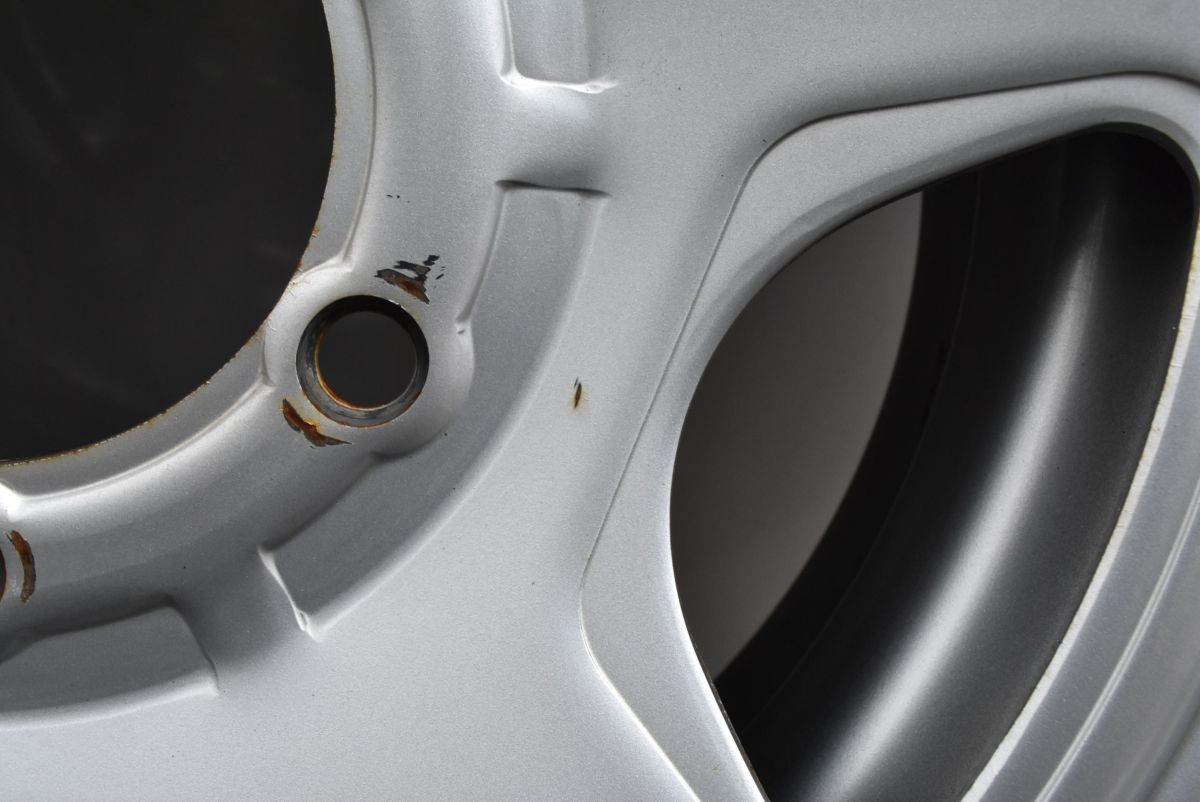 レジアスエース スーパーGL