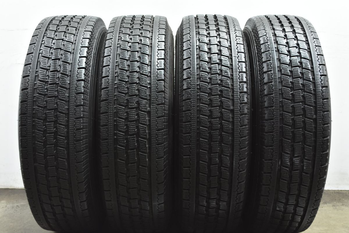 レジアスエース