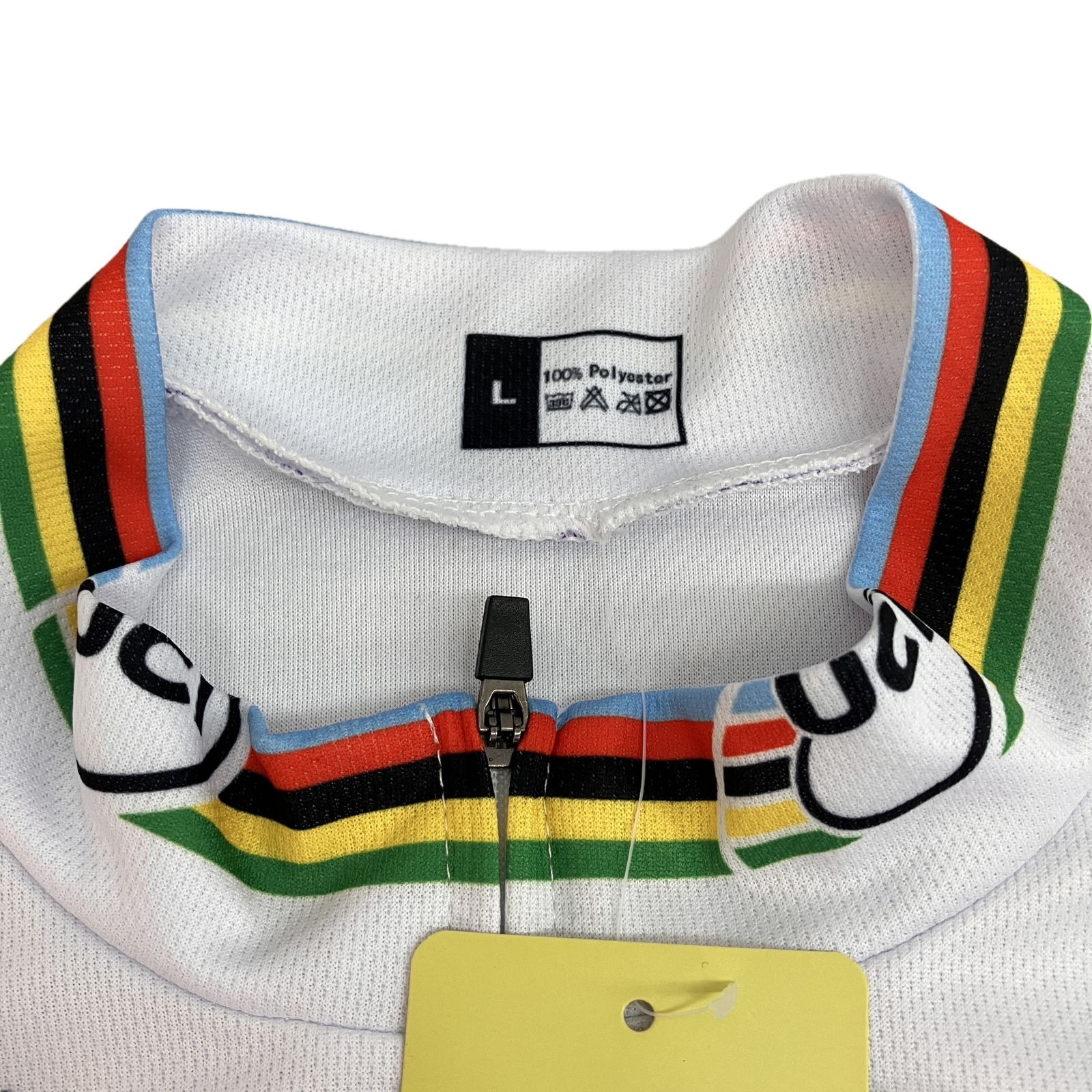 System ランプレメリダ