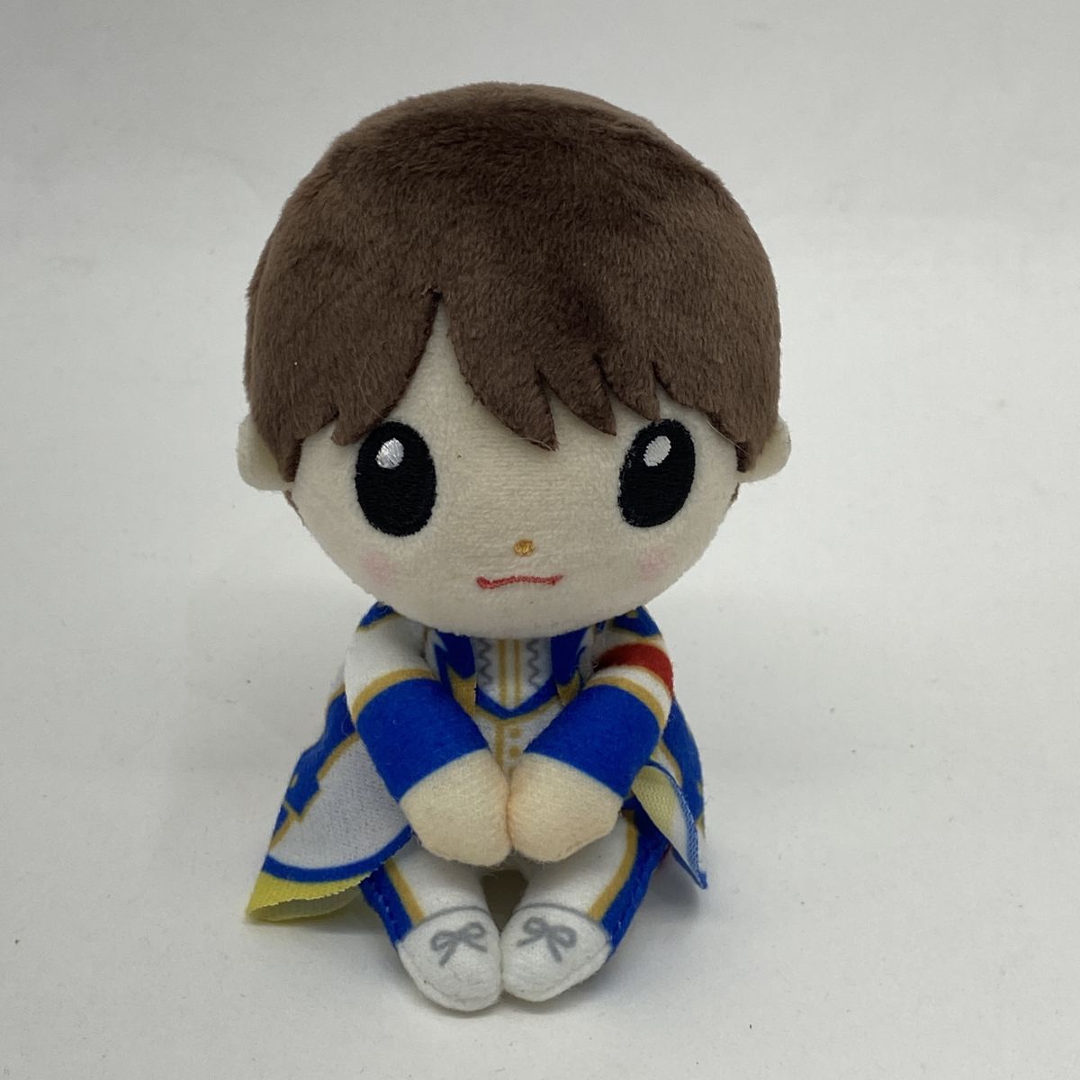 Sexy Zone (timelesz) セクシーゾーン セクゾ ちょっこりさん