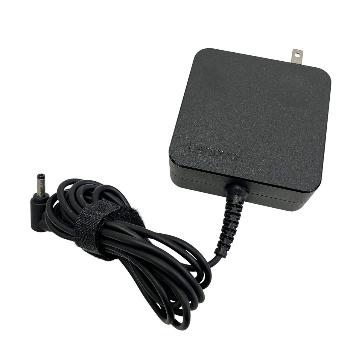 LENOVO IdeaPad 320-15IKL 80XL00MSJP ノートPC Core i7-7500U 8GB HDD 1TB WIN11 15.6インチ FWXGA 訳有 T10509256