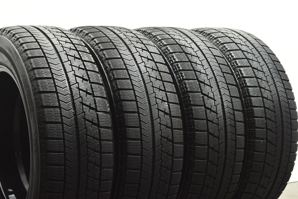 ヴェルヴァ 17in