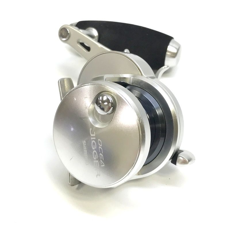 アウトドア レジャー