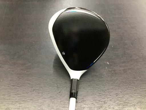 テーラーメイド SIM 2 MAX 3 W フェアウェイウッド FW Speeder 661 EVOLUTION VII フレックスS メンズ 男性用 右利き 右用 Cランク ゴルフクラブ