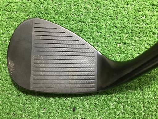 キャロウェイ OPUS ブラック 58° 06° T ウェッジ WG Dynamic G フレックスS メンズ 男性用 右利き 右用 Cランク ゴルフクラブ