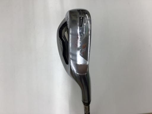 ダンロップ XXIO FORGED 2017 AW ウェッジ WG Miyazaki Waena アイアン フレックスS メンズ 男性用 右利き 右用 Cランク ゴルフクラブ