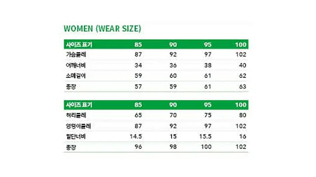 CHUU ジャケット