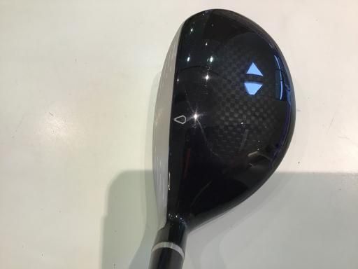 ヤマハ inpres DRIVESTAR U6 ユーティリティ UT SPEEDER NX for Yamaha M423u フレックスS メンズ 男性用 右利き 右用 Cランク ゴルフクラブ