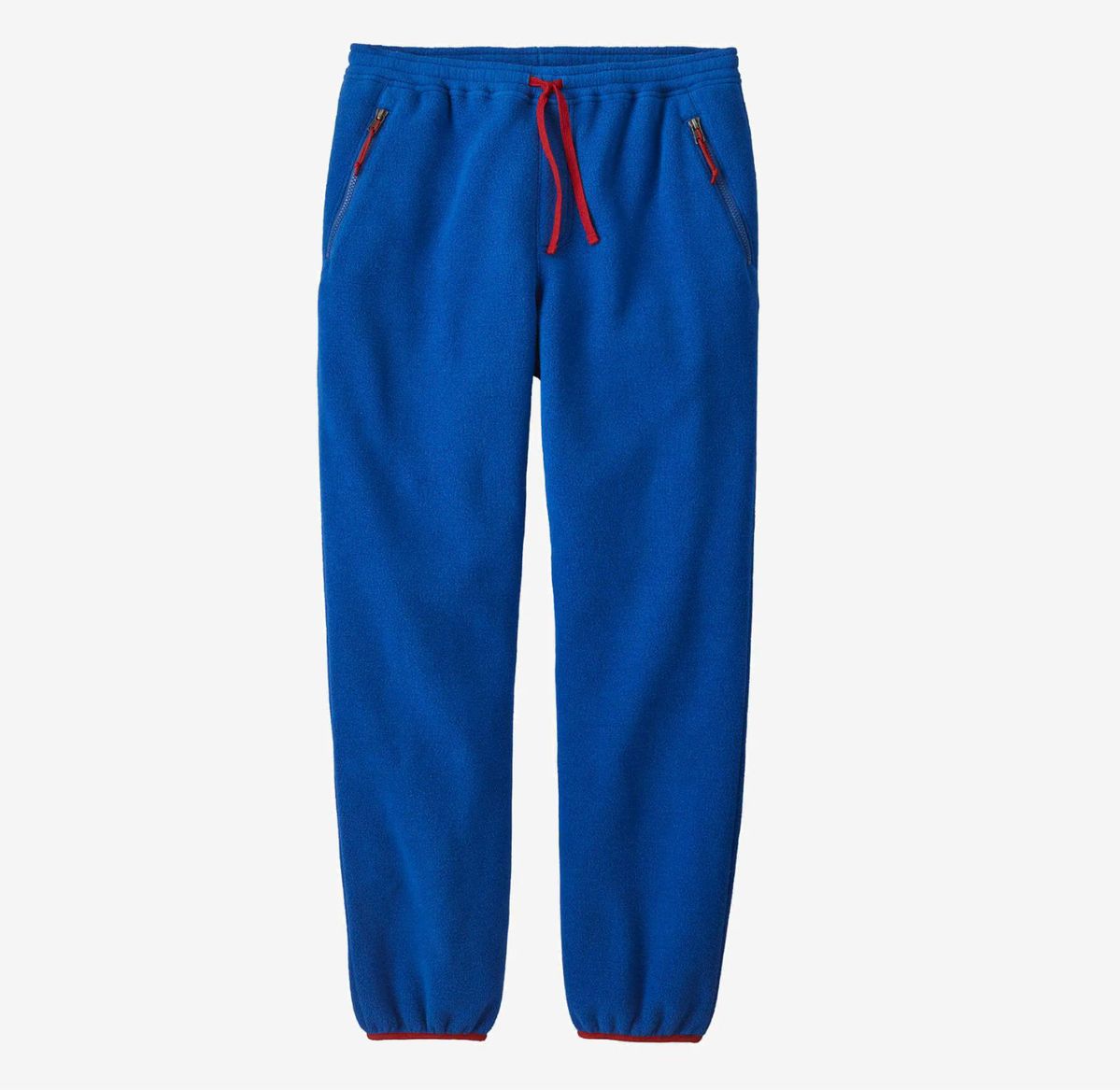 パタゴニア メンズ Synchilla シンチラ パンツ M