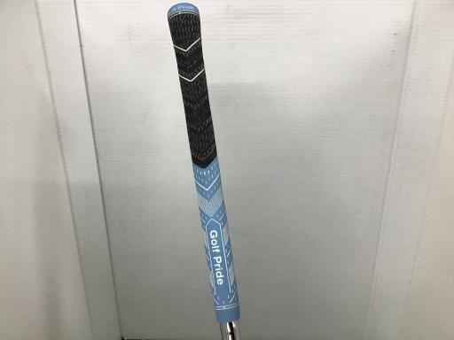 RTZ ツアーサテン