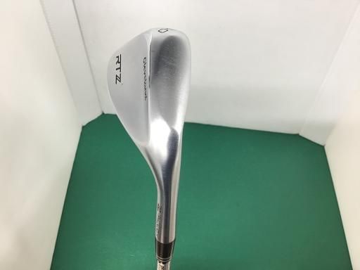 Cランク ゴルフクラブ