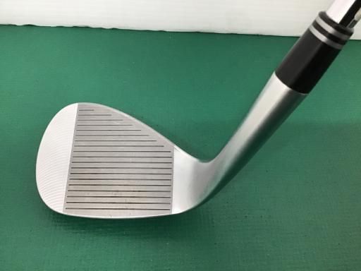 クリーブランド