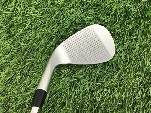 ピン PING GLIDE 4.0 54° 12° S ウェッジ WG NS PRO MODUS 3 TOUR 115 フレックスS メンズ 男性用 右利き 右用 Cランク ゴルフクラブ