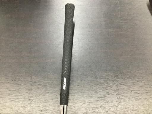 ニッケルクロムメッキ