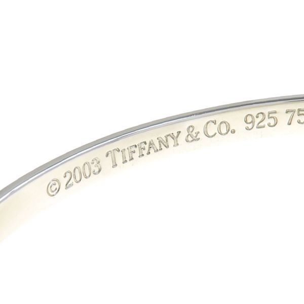 無料ギフトラッピング Aランク