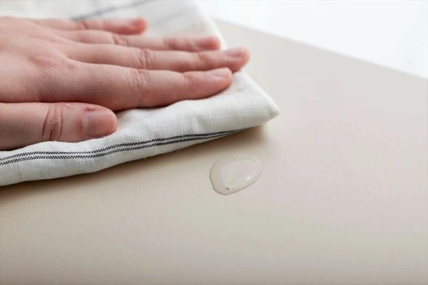 北欧風 ナチュラル家具