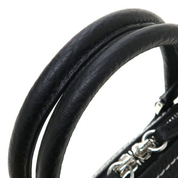 メゾン･マルジェラ 5