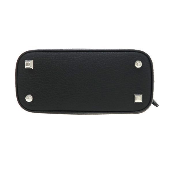 メゾン･マルジェラ 5