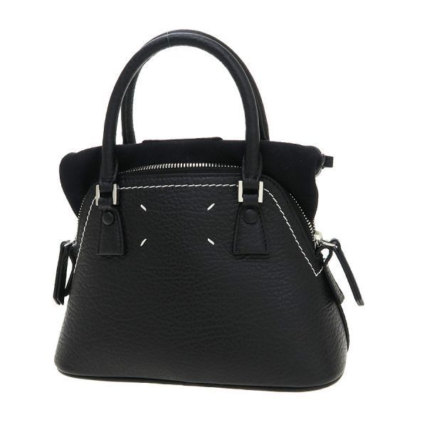 メゾン･マルジェラ