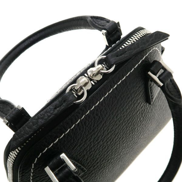 マイクロ Aランク