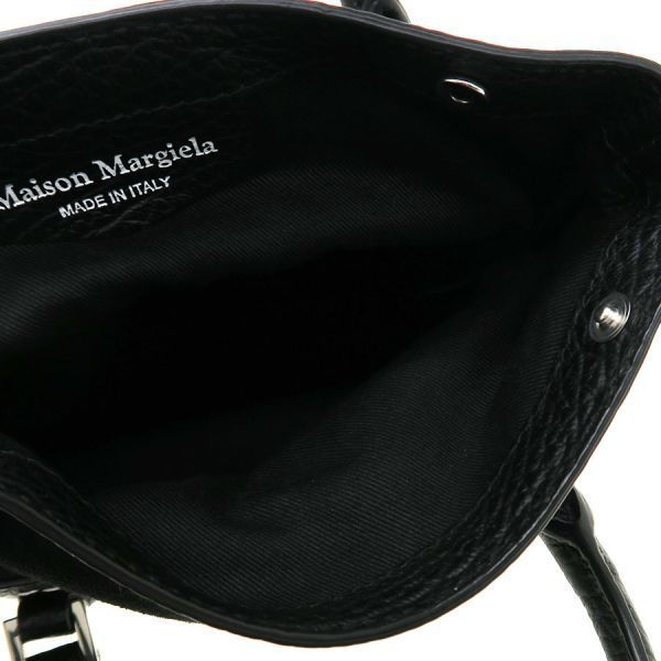 メゾン･マルジェラ 5AC マイクロ S56WG0081 Aランク