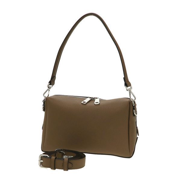 フェンディ ルイ ミディアム 7VA672ASIHF1TR0 Aランク