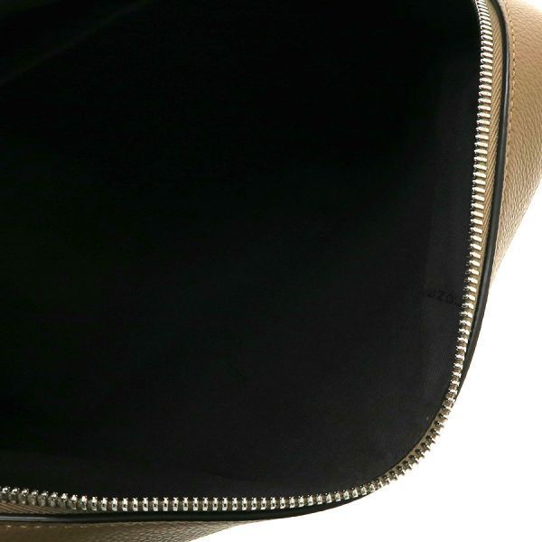 フェンディ ルイ ミディアム 7VA672ASIHF1TR0 Aランク