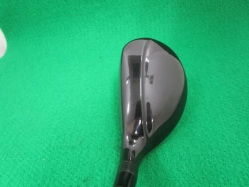 ダンロップ SRIXON Z H85 U3 ユーティリティ UT Miyazaki for HYBRID