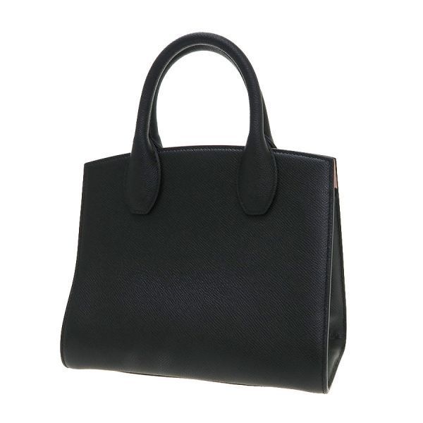 ステューディオ ボックスバッグ