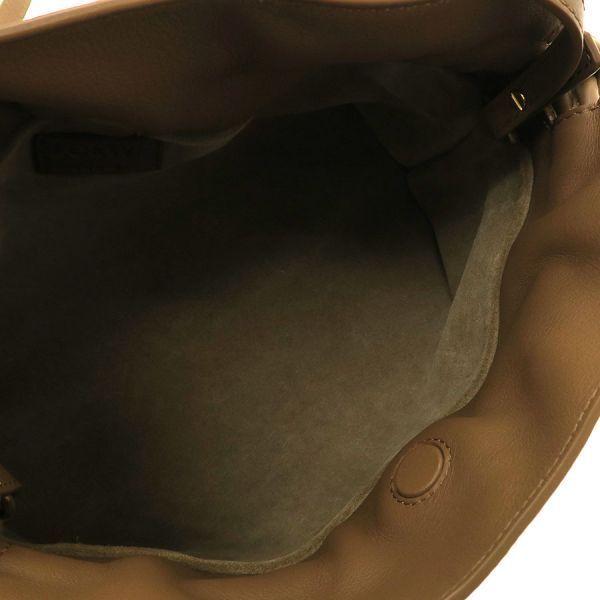 A411FC2X37 Aランク