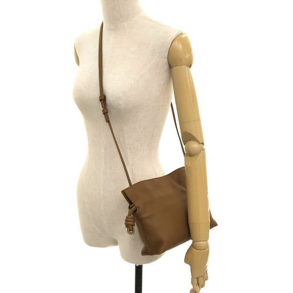 ナパカーフ A411FC2X37