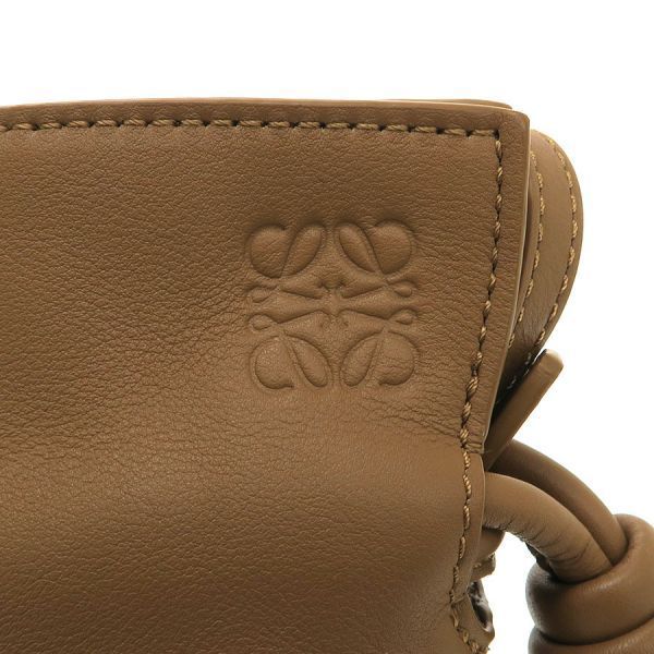 A411FC2X37 Aランク