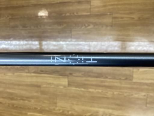 キャロウェイ GREAT