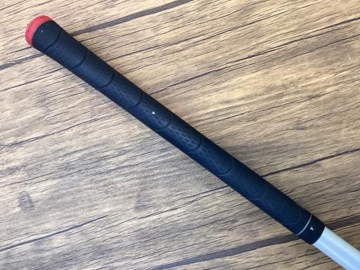 ユーティリティ UT