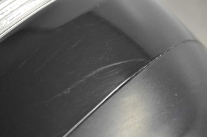 ステップワゴン G