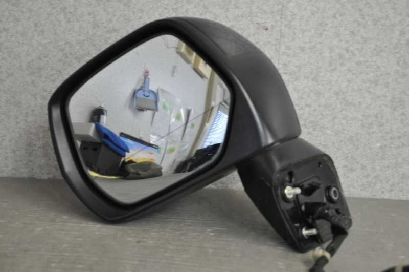 ステップワゴン