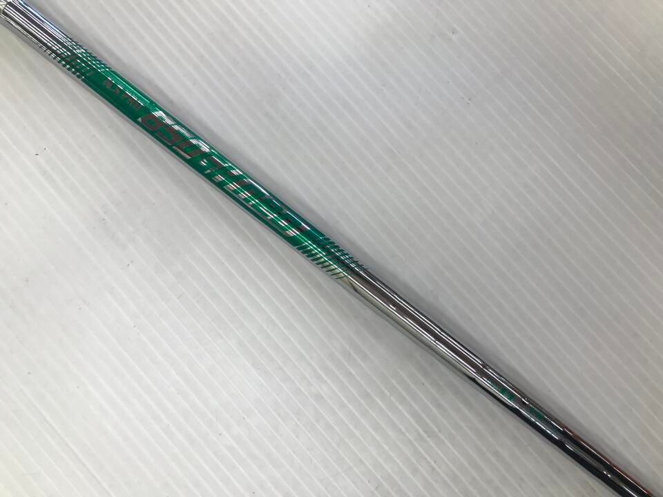 PARADYM MAX FAST 56 S NSプロ850 GH neo ウェッジ キャロウェイ 最短