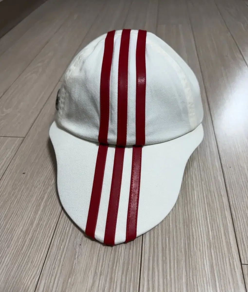  25 FW THUG CLUB x ADIDAS キャップ その他 キャップ