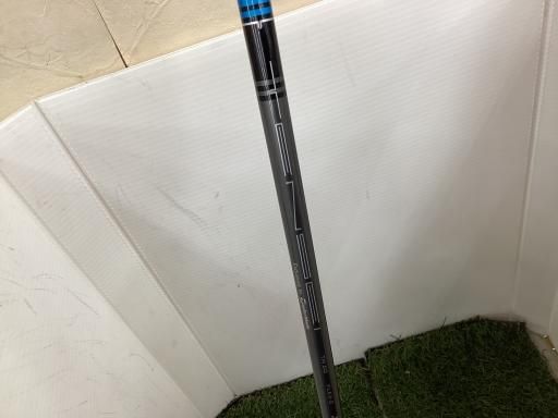 テーラーメイド SIM MAX SW ウェッジ WG TENSEI BLUE TM 60 IR フレックスS メンズ 男性用 右利き 右用 Cランク ゴルフクラブ