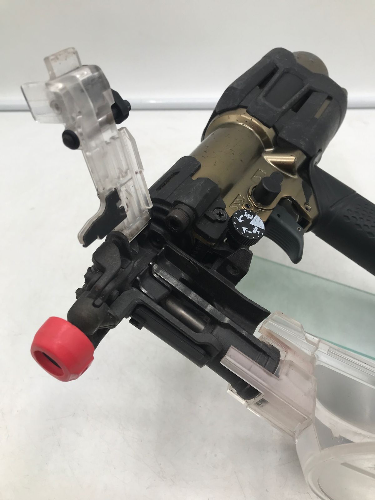 HiKOKIハイコーキ