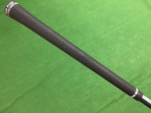 【安心の国内正規商品】 タイトリスト VOKEY SPIN MILLED SM9 ブラッシュドスチール 52° 12°F ウェッジ WG BV 105 フレックスその他 メンズ 男性用 右利き 右用 Cランク ゴルフクラブ