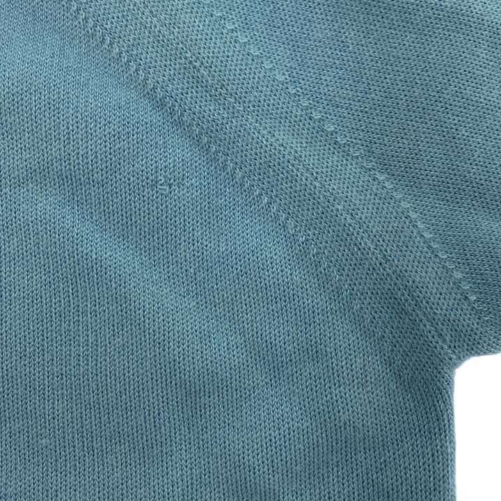 プルオーバー レディース